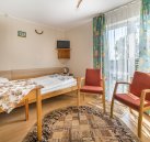 DSC07377-HDR